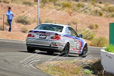 media/May-04-2025-Lucky Dog Racing (Sun) [[21629467aa]]/Turn 4 (10-1045am)/Rear/